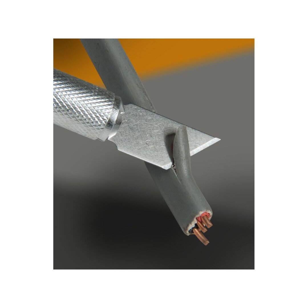 Peilių rinkinys Hobby 3 Peilių rinkinys Hobby 3