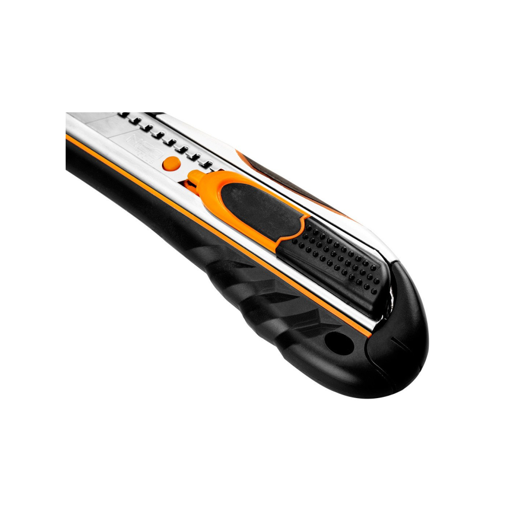 Peiliukas 18mm 3 Peiliukas 18mm 3