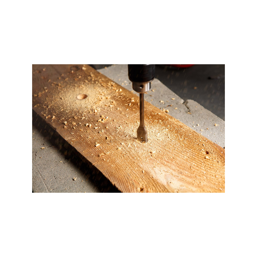 Perforatorius GRAPHITE 58G538, SDS+ 800W, lagamine 5 Perforatorius GRAPHITE 58G538, SDS+ 800W, lagamine 5