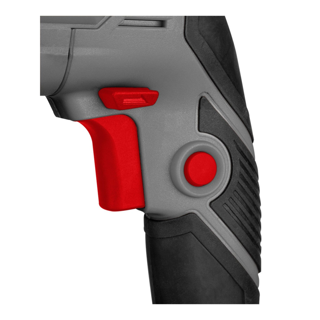 Perforatorius GRAPHITE 58G539, SDS+ 900W, lagamine 7 Perforatorius GRAPHITE 58G539, SDS+ 900W, lagamine 7