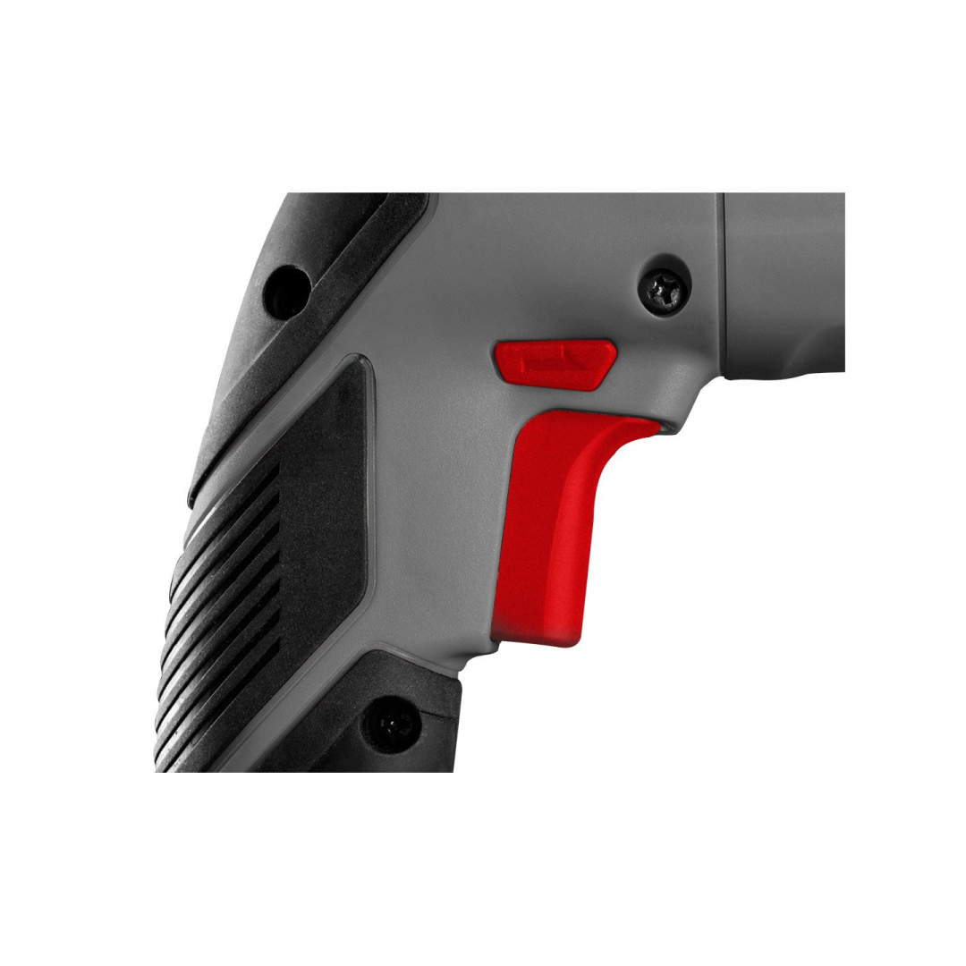 Perforatorius GRAPHITE 58G539, SDS+ 900W, lagamine 8