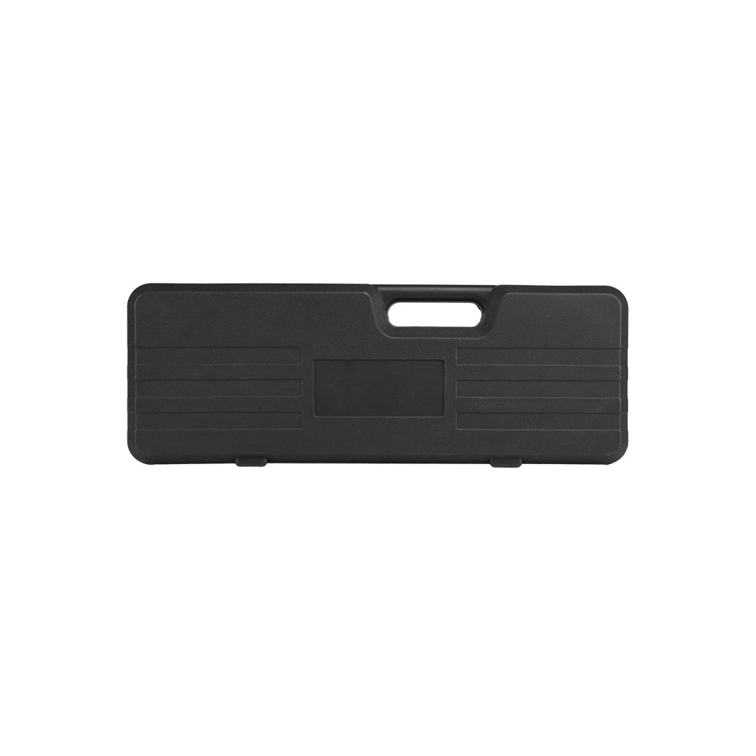 PEX jungčių užspaudimo įrankis 1