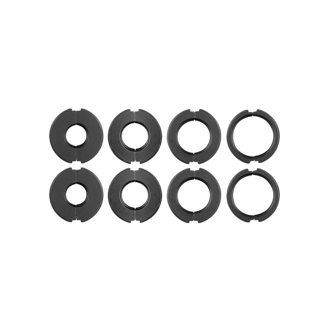 PEX jungčių užspaudimo įrankis 2