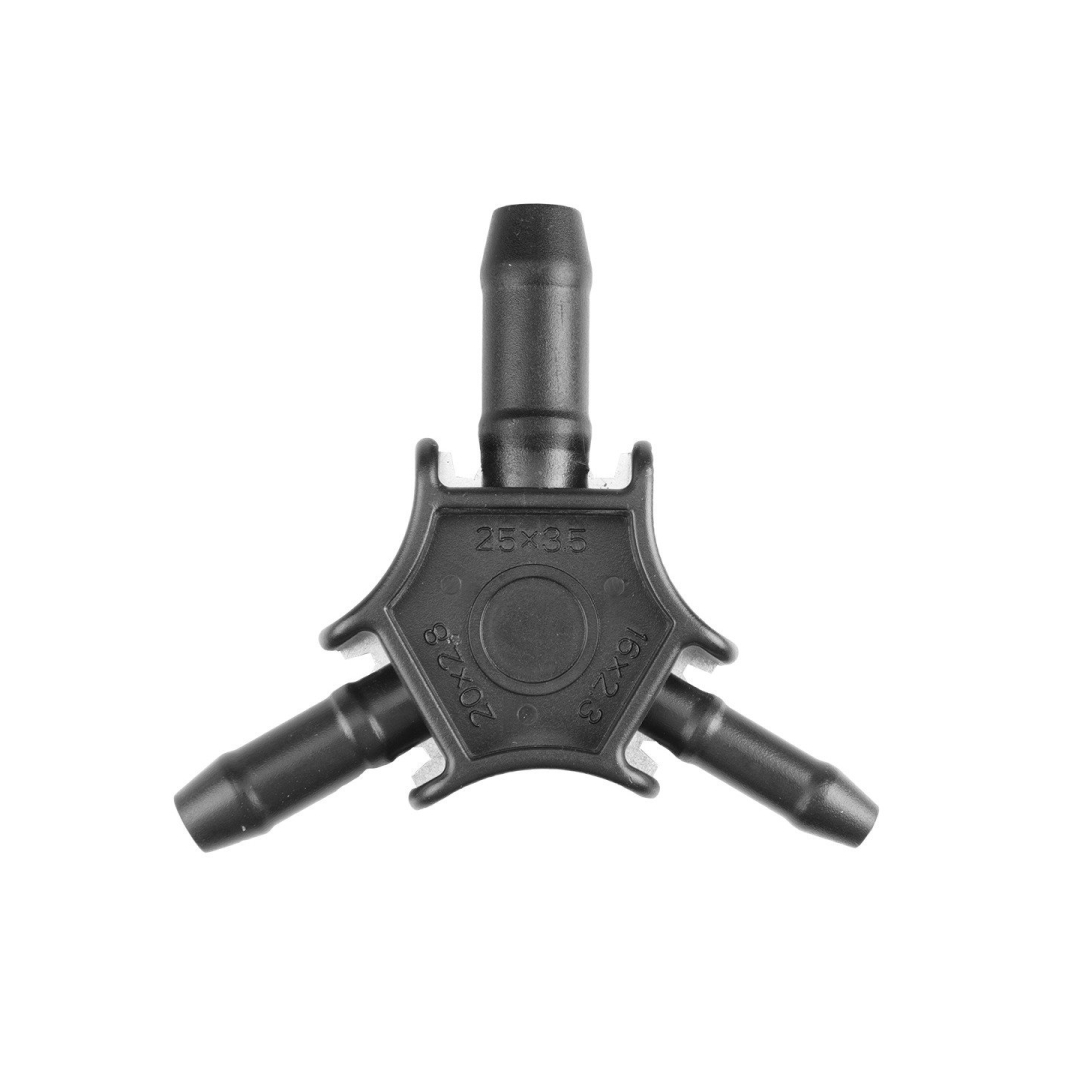 PEX jungčių užspaudimo įrankis 3