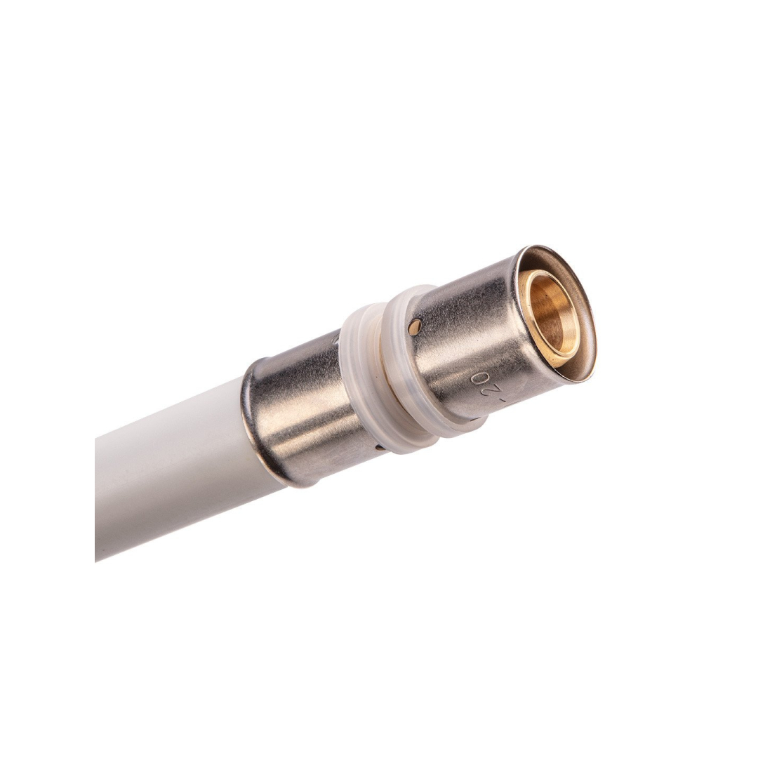 PEX jungčių užspaudimo įrankis 4