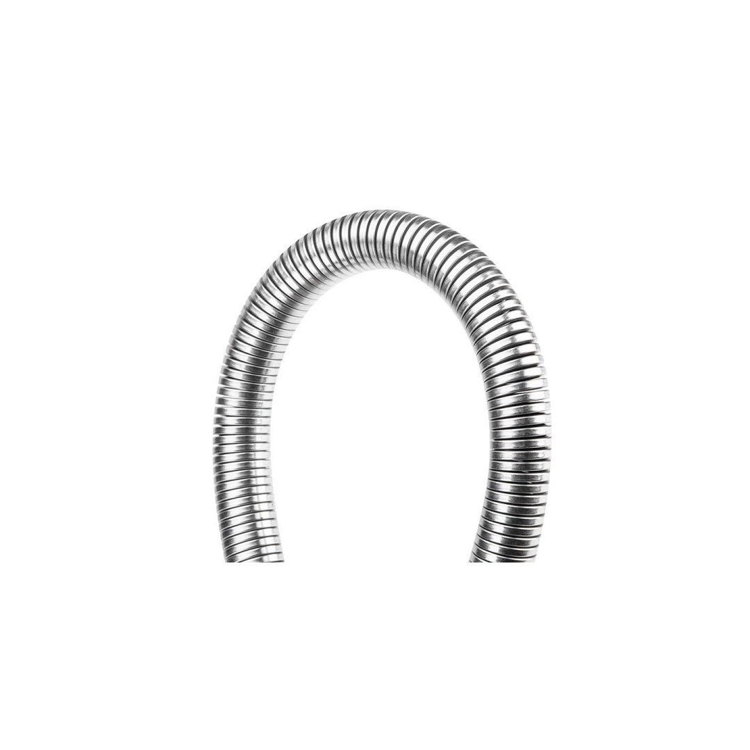 PEX pipe bending spring 16 x 760 mm 1 PEX pipe bending spring 16 x 760 mm 1