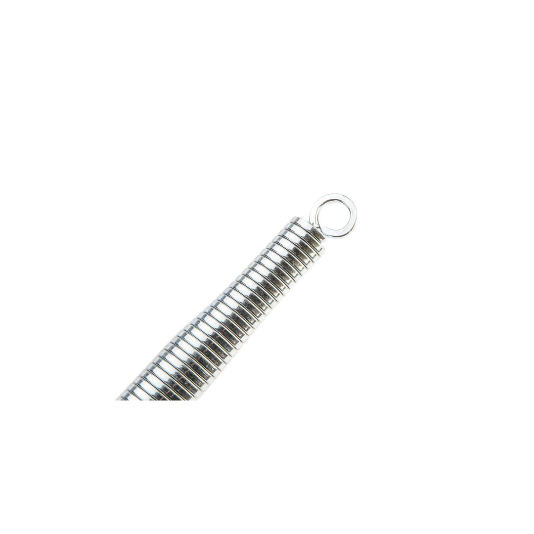PEX pipe bending spring 16 x 760 mm 2 PEX pipe bending spring 16 x 760 mm 2