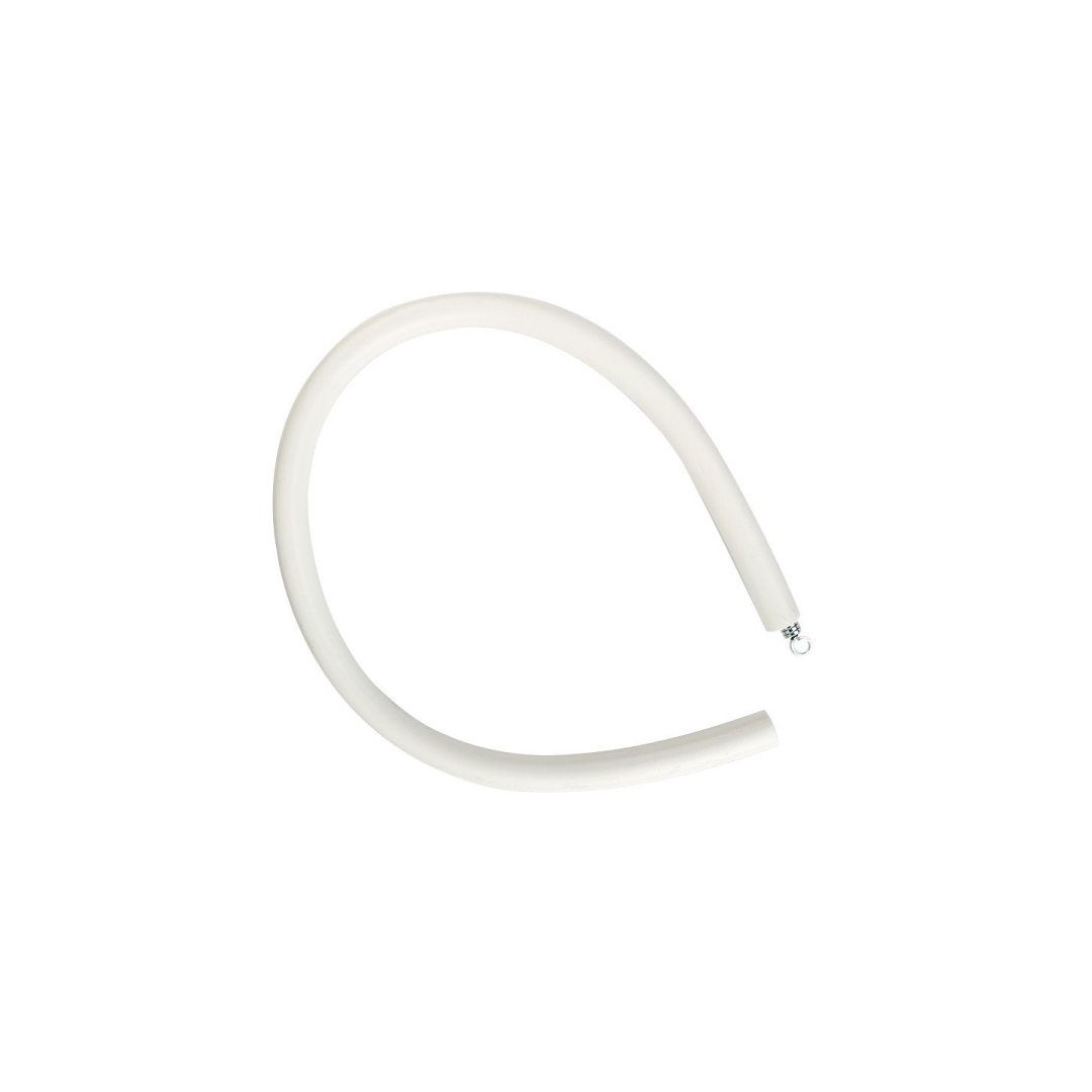 PEX pipe bending spring 25 x 760 mm 6