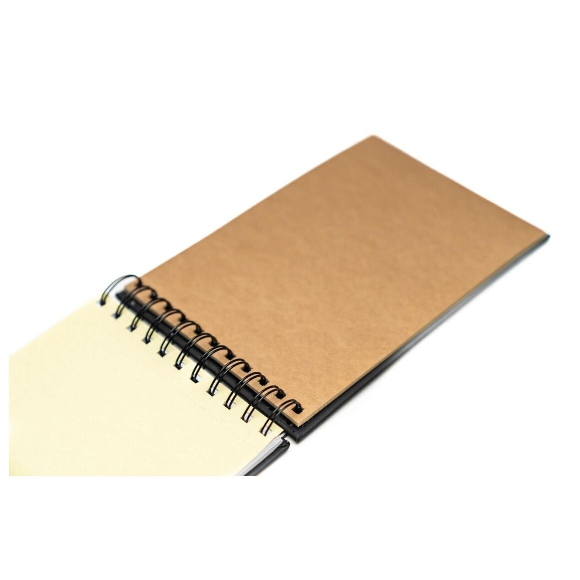 Knygelė menininkams AS POSCA 2 Knygelė menininkams AS POSCA 2