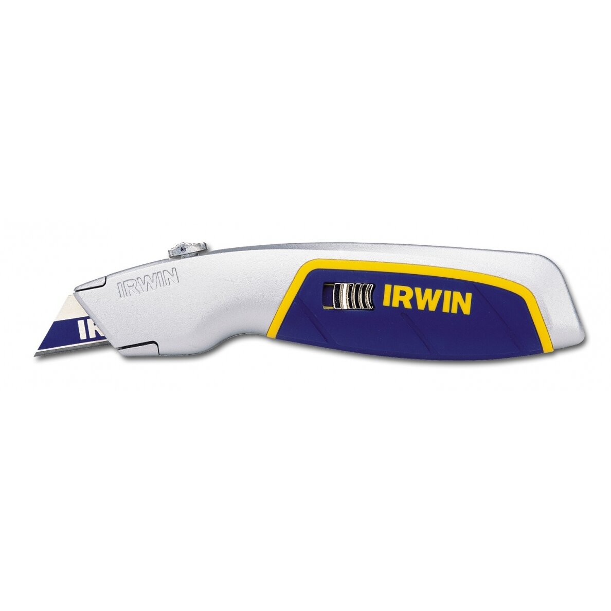 Peilis „IRWIN" PROTOUCH Peilis „IRWIN" PROTOUCH