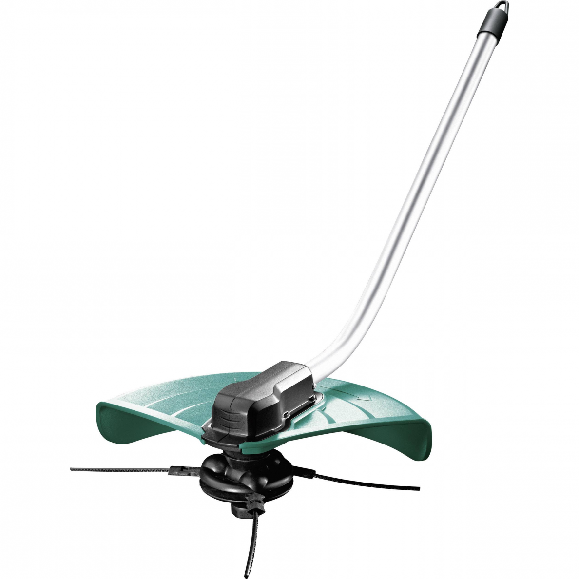 Trimerio priedas Bosch AMW RT, 360 mm Trimerio priedas Bosch AMW RT, 360 mm