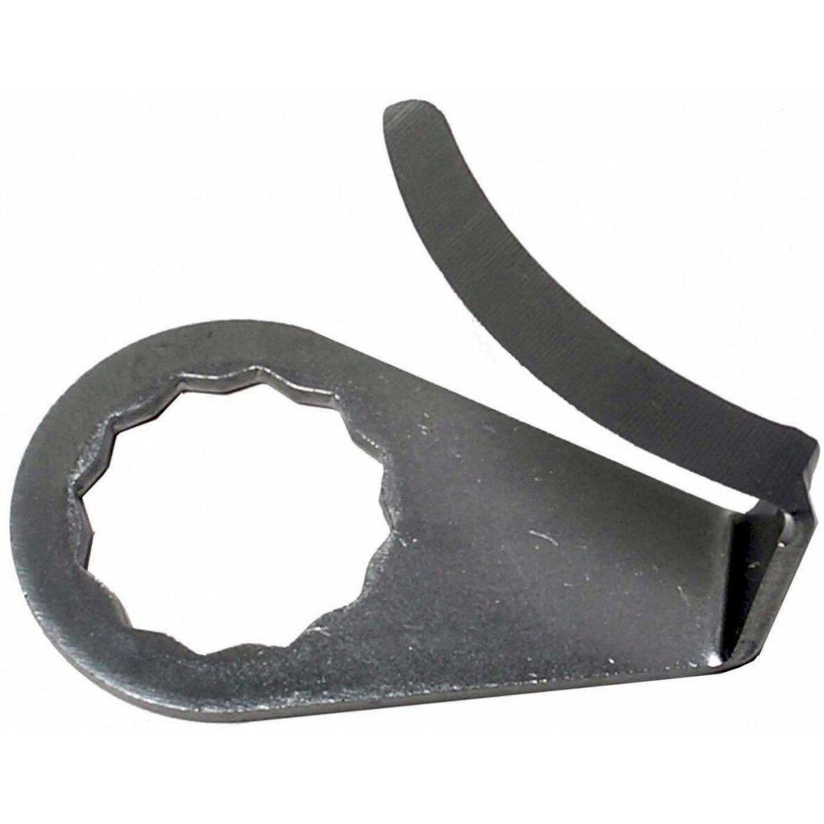 Peiliukai oriniam pjovikliui pusiau apvalūs | iš BGS 3218 | 2 x 36 mm | 2 vnt. (3258) Peiliukai oriniam pjovikliui pusiau apvalūs | iš BGS 3218 | 2 x 36 mm | 2 vnt. (3258)