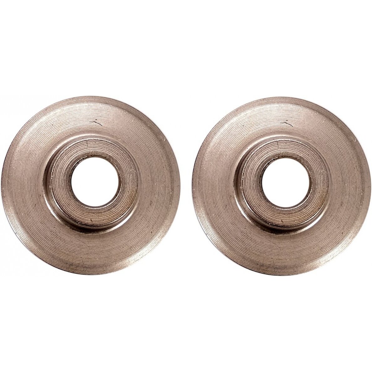 Peiliukai pjovikliui Yato YT-22341 YT-22342 | 2 vnt. (YT-22343) Peiliukai pjovikliui Yato YT-22341 YT-22342 | 2 vnt. (YT-22343)