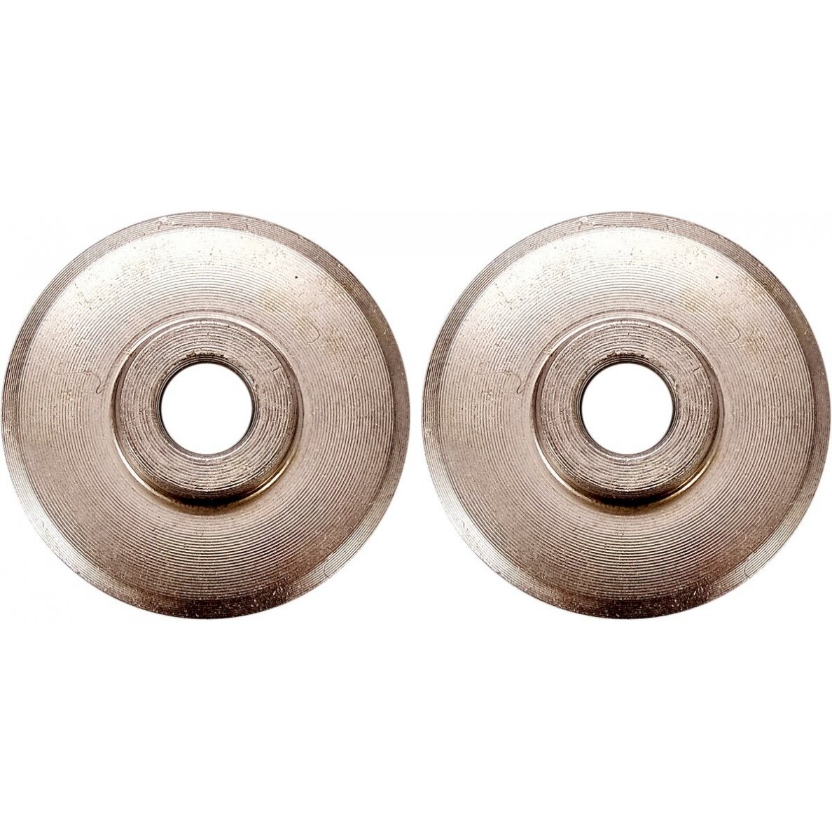 Peiliukai pjovikliui Yato YT-22344 | 2 vnt. (YT-22345)