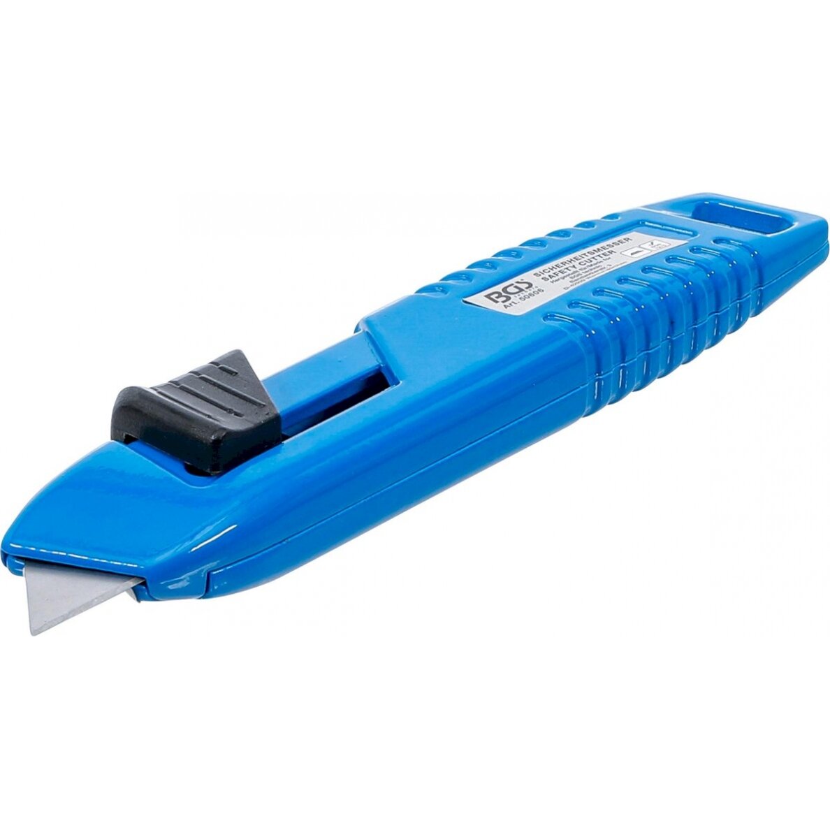 Peiliukas automatinis 166 mm (50606)