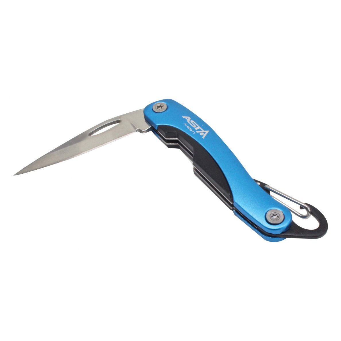 Peiliukas sulankstomas 2