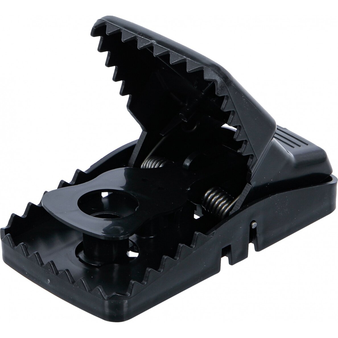 Pelėkautai plastikiniai (80792) Pelėkautai plastikiniai (80792)