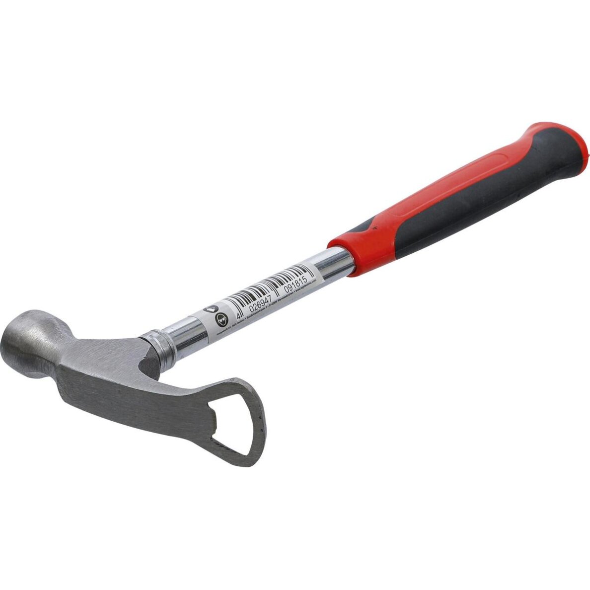 Penktadienio popietės plaktukas (9181) Penktadienio popietės plaktukas (9181)