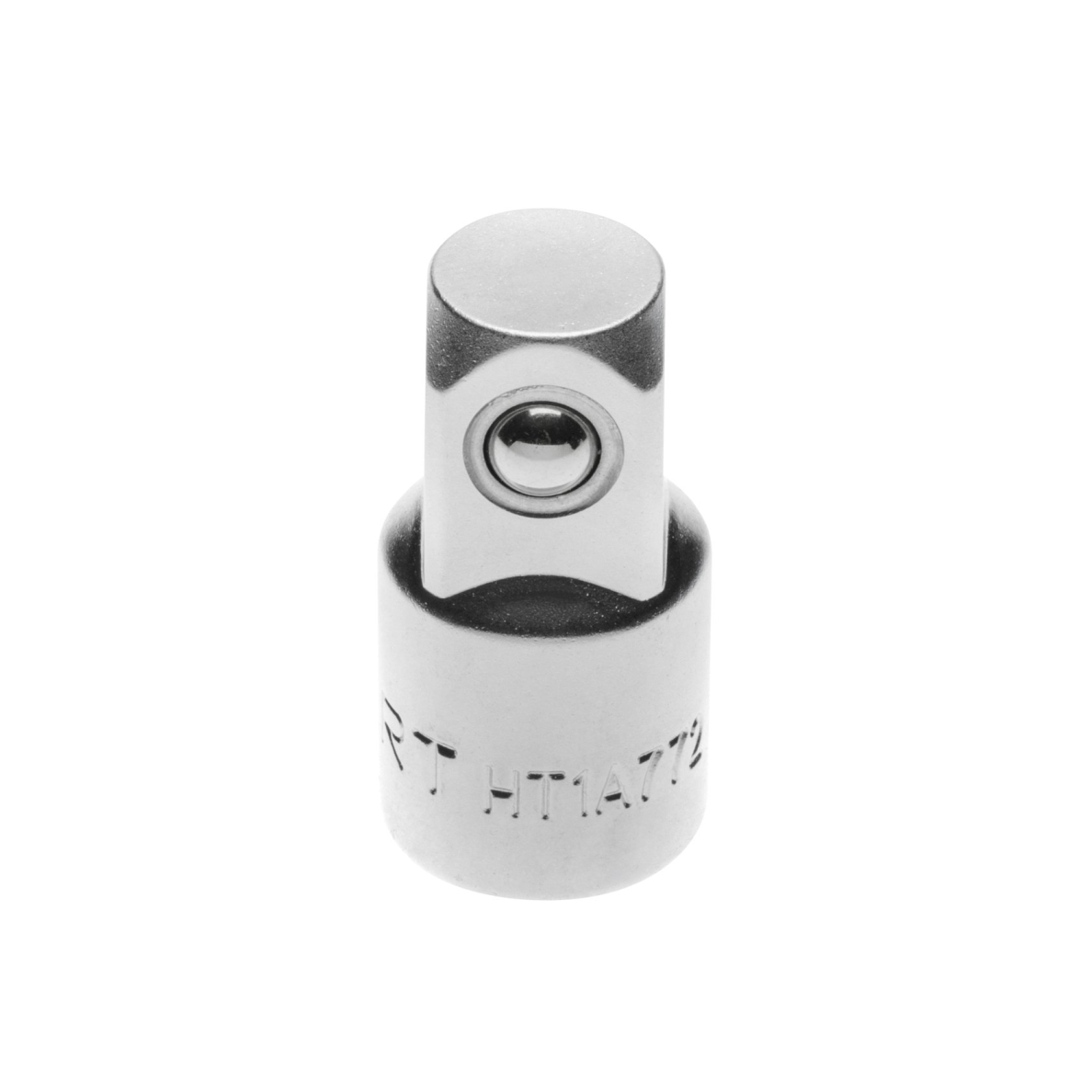 Perėjimas iš 1/2" į 3/4" CV