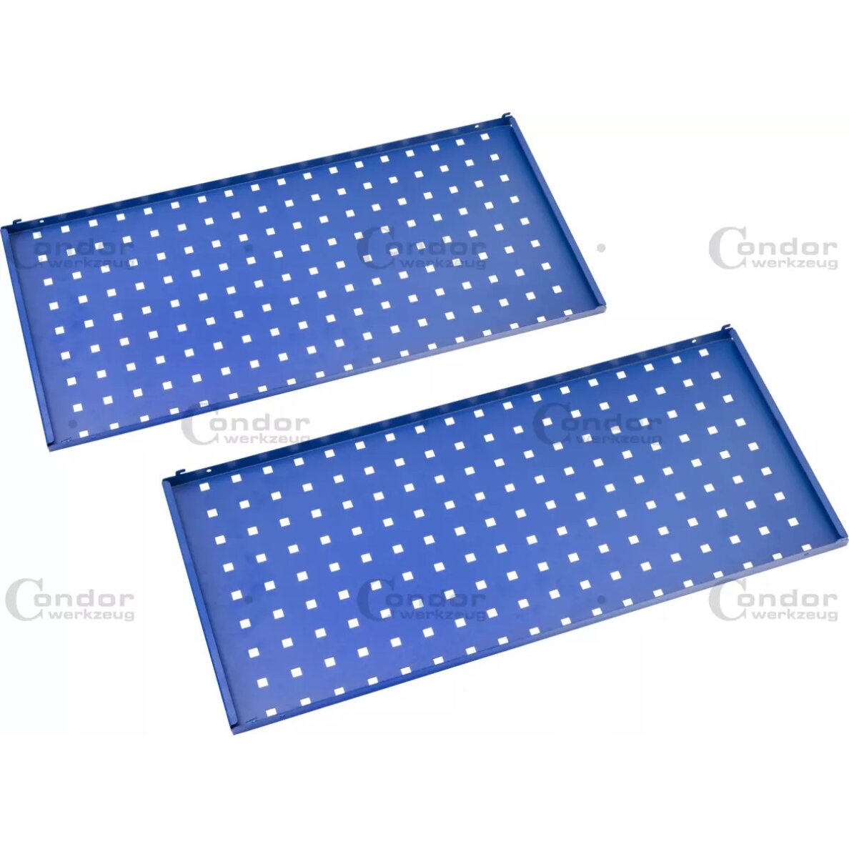 Perforuotos sienelės spintelei c7088A 1 Perforuotos sienelės spintelei c7088A 1