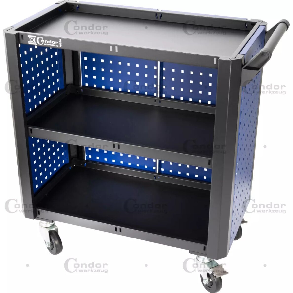 Perforuotos sienelės spintelei c7088A 3 Perforuotos sienelės spintelei c7088A 3