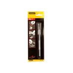 Peilis 120mm