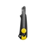 Peilis 18mm Stanley