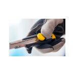 Peilis 18mm Stanley