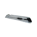 Peilis 210x25mm Stanley