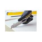 Peilis 210x25mm Stanley