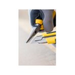 Peilis 25mm Stanley
