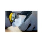 Peilis 25mm Stanley