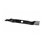 Peilis 370mm ELM3710,3711 Makita 671002549
