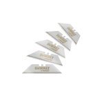 Peilis, DeWalt DWHT0-11131