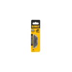 Peilis, DeWalt DWHT0-11131