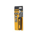 Peilis, DeWalt DWHT10991-0