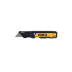 Peilis, DeWalt DWHT10991-0