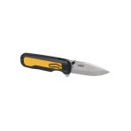 Peilis, DeWalt DWHT10993-0