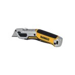 Peilis, DeWalt DWHT10999-0