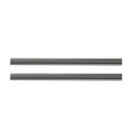 PEILIS OBLIUI GRAPHITE 59G678-30