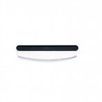 Peilis picai Ooni Rocker Blade 38cm