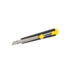 Peilis ruletėtams 9mm Stanley MPO