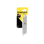 Peilis  Stanley