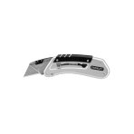 Peilis Stanley „QuickSlide