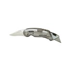 Peilis Stanley „QuickSlide