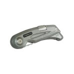 Peilis Stanley „QuickSlide