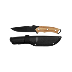 Peilis taktinis 25 cm
