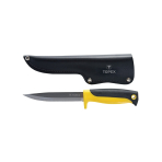 Peilis universalus 120 mm