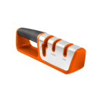 Peilių ir žirklių galąstuvas