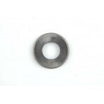Peiliukas plytelių pjaustymo staklėms 22x10,5x2 mm (03221)